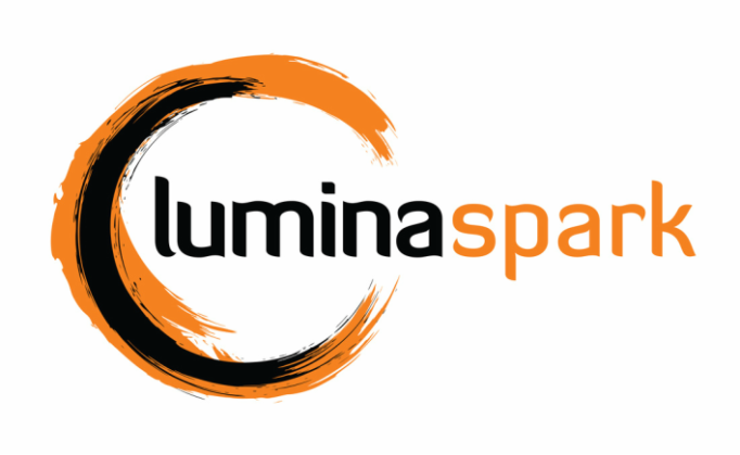 LUMINA SPARK PERSONALITY TEST