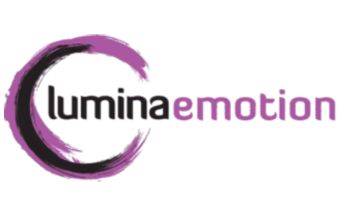 LUMINA EMOTION