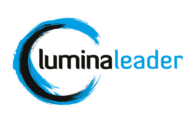 LUMINA Leader Personality Test