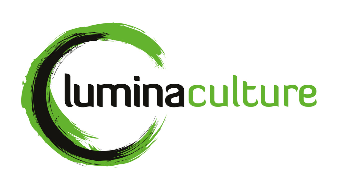 lumina-logo-culture-10cm_orig