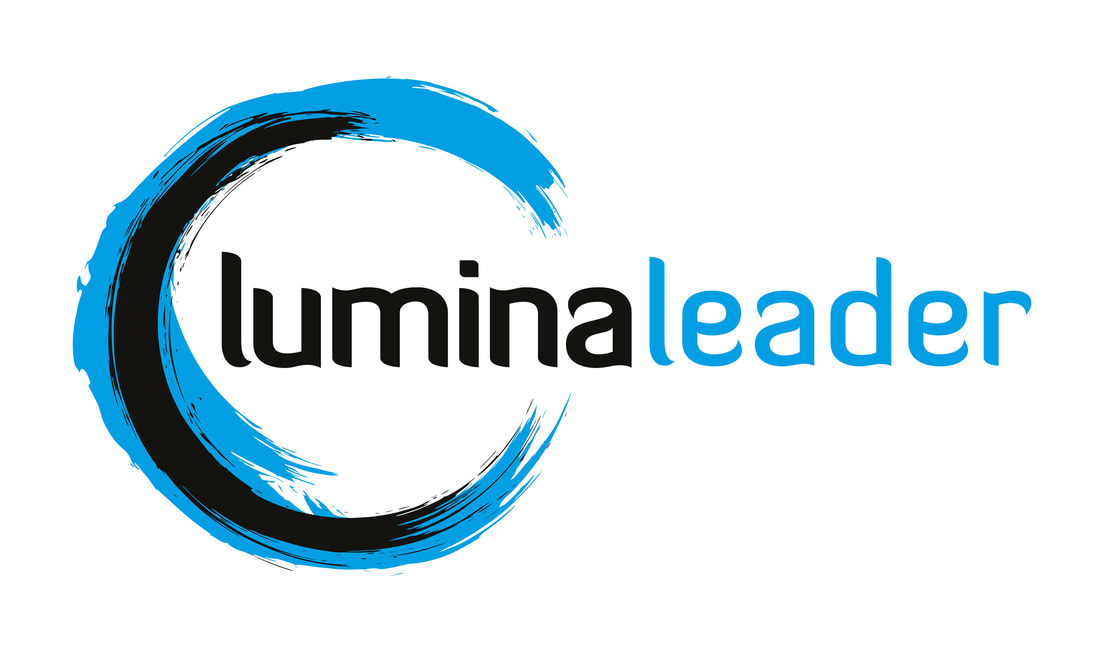 lumina-logo-leader-5cm_orig