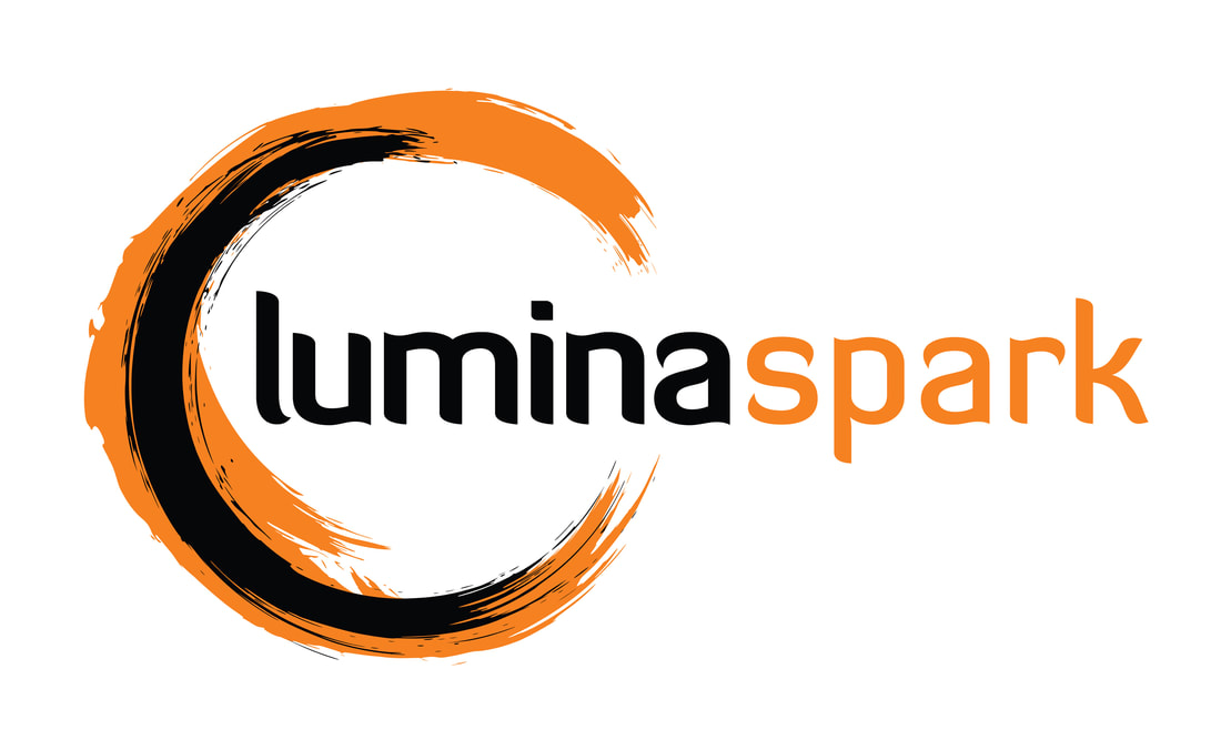 lumina-logo-spark-5cm_orig