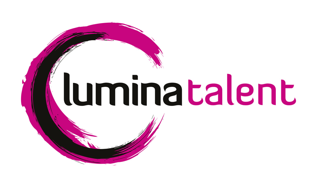 lumina-logo-talent-10cm_orig