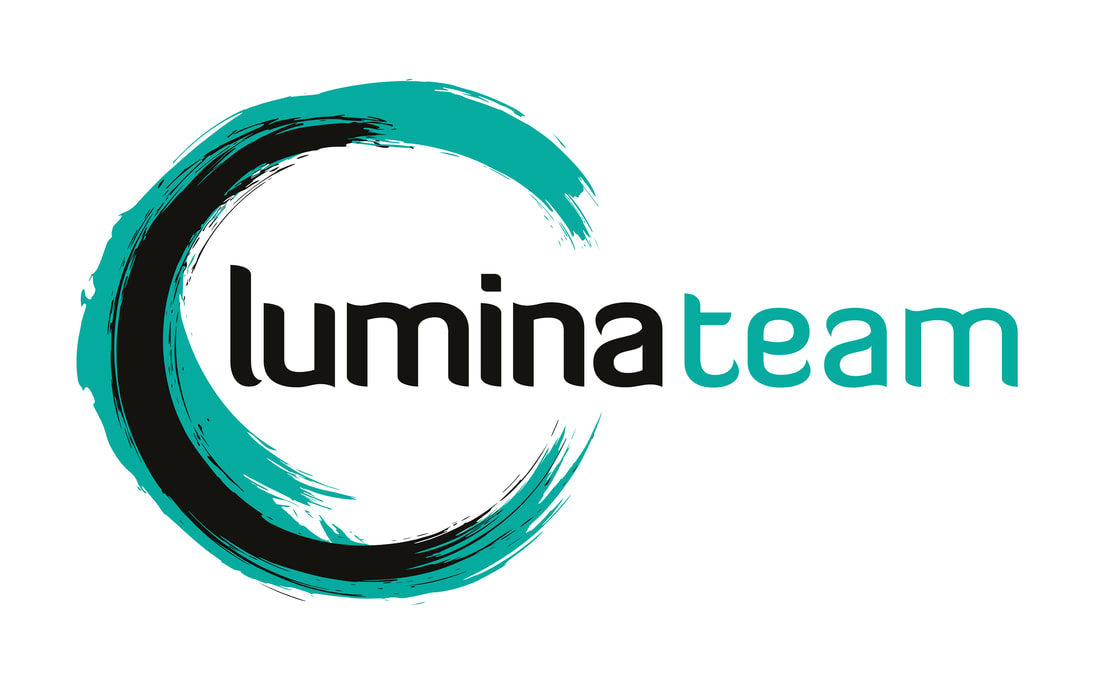 lumina-logo-team-5cm_orig