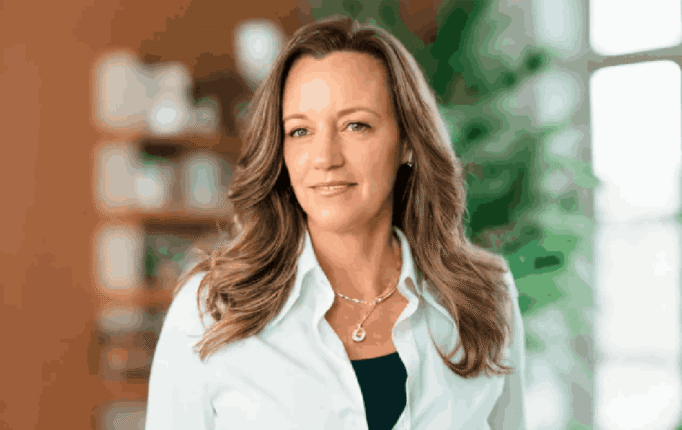 One to One Professional & Personal Development Coaching