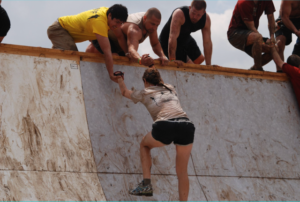 Team Systems and Performance Coaching